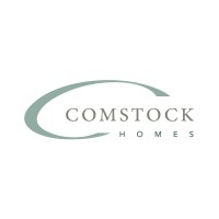 Comstock Crosser Assoc Dev Inc logo, Comstock Crosser Assoc Dev Inc contact details