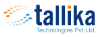 Tallika Corporation logo, Tallika Corporation contact details