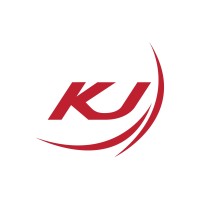 KJ Contracting LTD logo, KJ Contracting LTD contact details