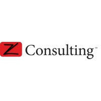 Z Consulting Group, Inc. logo, Z Consulting Group, Inc. contact details