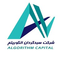 Algorithm Capital logo, Algorithm Capital contact details