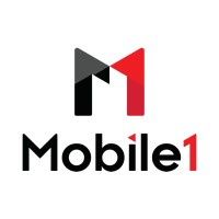 Mobile1 Business Softwares logo, Mobile1 Business Softwares contact details