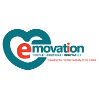 Emovation Inc. logo, Emovation Inc. contact details