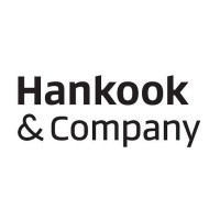 Hankook AtlasBX America Corp. logo, Hankook AtlasBX America Corp. contact details