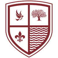 Espiritu Santo Catholic School logo, Espiritu Santo Catholic School contact details