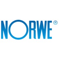 NORWE Inc logo, NORWE Inc contact details