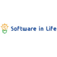 Software in life, Inc logo, Software in life, Inc contact details