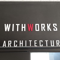 WITHWORKS logo, WITHWORKS contact details