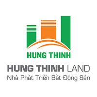 Hung Thinh Land logo, Hung Thinh Land contact details