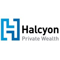 Halcyon Financial Services logo, Halcyon Financial Services contact details