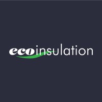 Eco Insulation logo, Eco Insulation contact details