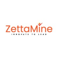 ZettaMine Labs Pvt. Ltd logo, ZettaMine Labs Pvt. Ltd contact details