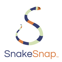 Snake Snap Inc. logo, Snake Snap Inc. contact details