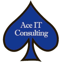 Ace IT Consulting logo, Ace IT Consulting contact details