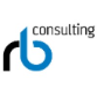 RBConsulting logo, RBConsulting contact details