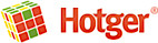 HOTGER LLC logo, HOTGER LLC contact details