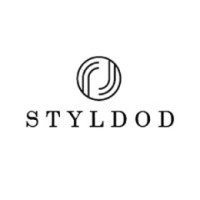 Styldod, Inc logo, Styldod, Inc contact details