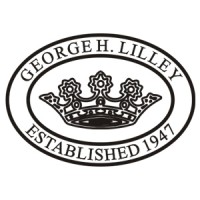 George H. Lilley Regalia logo, George H. Lilley Regalia contact details