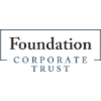 Foundation Corporate Trust logo, Foundation Corporate Trust contact details