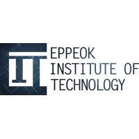 Eppeok Institute of Technology logo, Eppeok Institute of Technology contact details