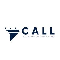 The Capitol Applied Learning Labs logo, The Capitol Applied Learning Labs contact details