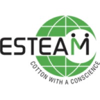 Esteam Apparel Services Pvt Ltd logo, Esteam Apparel Services Pvt Ltd contact details