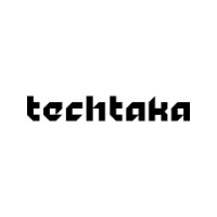 Techtaka (ARGO) logo, Techtaka (ARGO) contact details