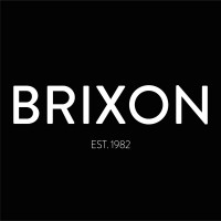 Brixon Design & Manufacturing logo, Brixon Design & Manufacturing contact details