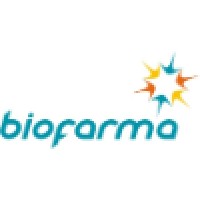 Bio Farma - Indonesia logo, Bio Farma - Indonesia contact details