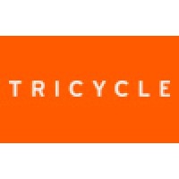 Tricycle Inc logo, Tricycle Inc contact details