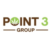 Point 3 Group, LLC logo, Point 3 Group, LLC contact details