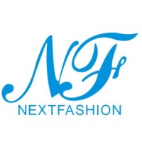 Next Fashion logo, Next Fashion contact details