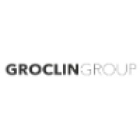 Groclin S. A logo, Groclin S. A contact details