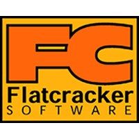 Flatcracker Software LLC logo, Flatcracker Software LLC contact details