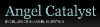 Angel Catalyst logo, Angel Catalyst contact details