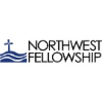 Northwest Fellowship Church logo, Northwest Fellowship Church contact details