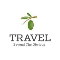 Travel Beyond the Obvious logo, Travel Beyond the Obvious contact details