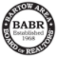 Bartow Area Board of REALTORS logo, Bartow Area Board of REALTORS contact details