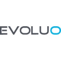 Évoluo logo, Évoluo contact details