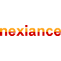 Nexiance logo, Nexiance contact details