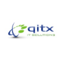 QITX Inc logo, QITX Inc contact details