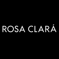 ROSA CLARÃ GROUP logo, ROSA CLARÃ GROUP contact details