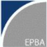 EPB Associates, Inc. logo, EPB Associates, Inc. contact details