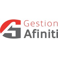 Gestion Afiniti logo, Gestion Afiniti contact details