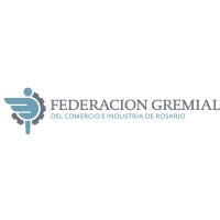 Federación Gremial del Comercio e Industria de Rosario logo, Federación Gremial del Comercio e Industria de Rosario contact details