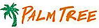 Palm Tree Creative, LLC logo, Palm Tree Creative, LLC contact details