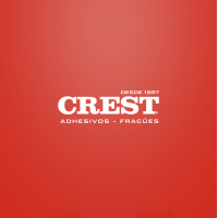 Crest Chile logo, Crest Chile contact details