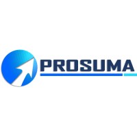 Prosuma S.A. de C.V logo, Prosuma S.A. de C.V contact details