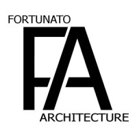 Fortunato Architecture logo, Fortunato Architecture contact details