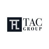 TAC-Group Pte Ltd logo, TAC-Group Pte Ltd contact details